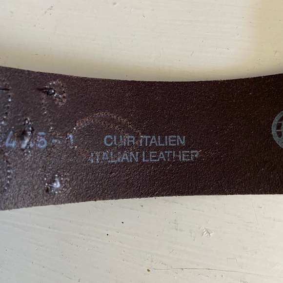 Landes - Picture 3 of 4